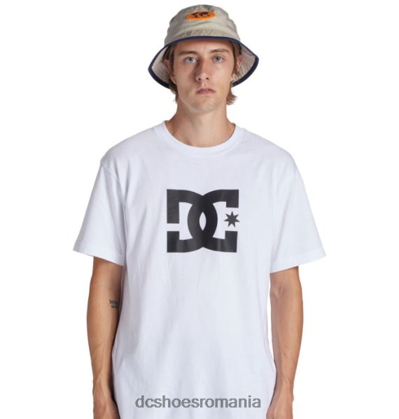 DC Shoes bărbați butter goods x dc pălărie de găleată reversibilă X0FD0428 fosila insulei