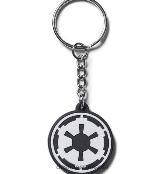 DC Shoes pantof pentru bărbați Star Wars DC Court graffik cupsole X0FD0300 negru/gri/rosu